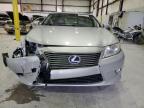 LEXUS ES 300H photo