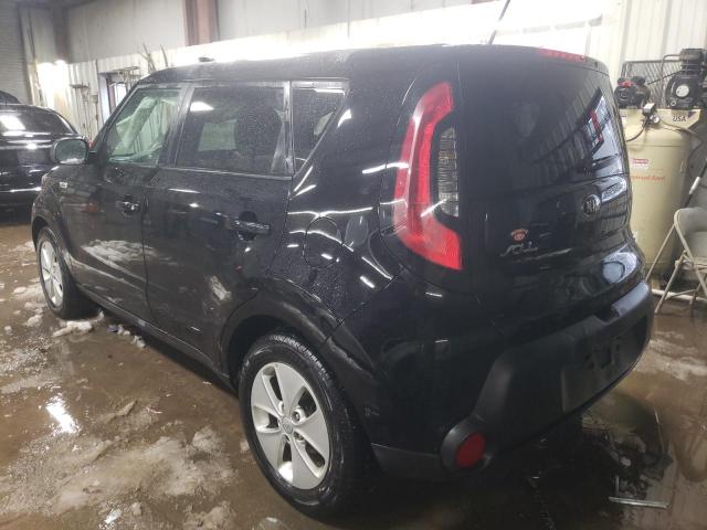 KNDJN2A27G7362247 | 2016 KIA SOUL