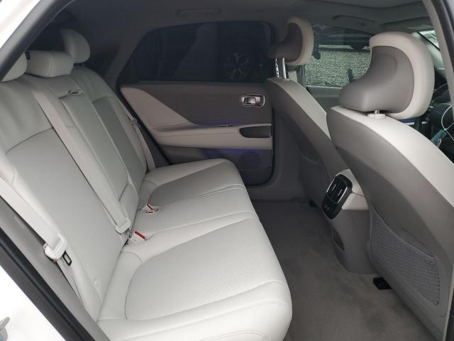 2023 HYUNDAI IONIQ 6 LI KMHM54AA6PA046711
