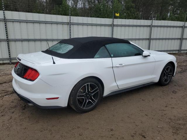 2023 FORD MUSTANG - 1FATP8UH0P5105468
