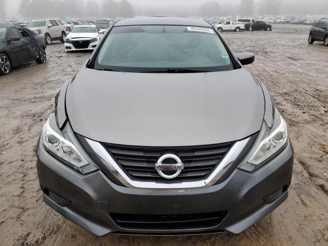 2017 NISSAN ALTIMA 2.5 1N4AL3AP0HN305219