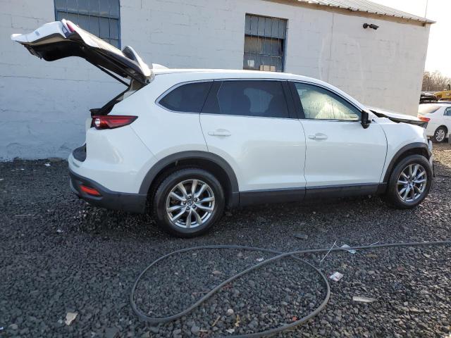 JM3TCBCY9J0228587 | 2018 MAZDA CX-9 TOURI