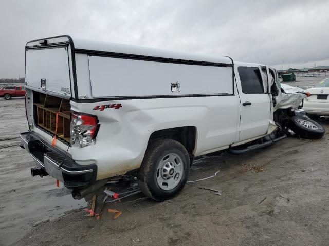 Vin: 1gc1krey6kf157596, lot: 37351394, chevrolet all models k2500 heavy duty 20193