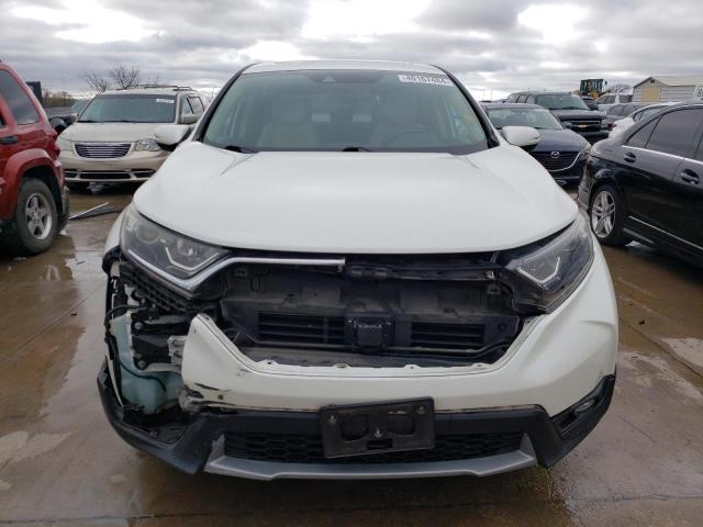 VIN 5YFT4RCE0LP017260 2020 Toyota Corolla, Xse no.5