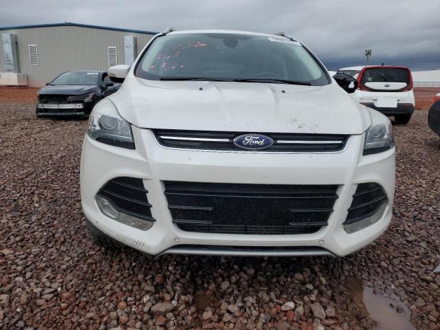 1FMCU0J90EUE13708 | 2014 FORD ESCAPE TIT