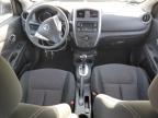 NISSAN VERSA S photo