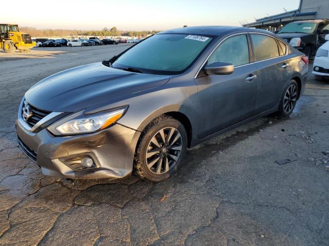 1N4AL3AP5JC195544 | 2018 NISSAN ALTIMA 2.5