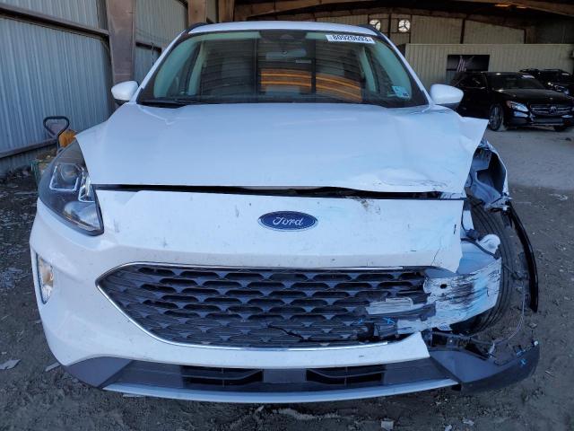 1FMCU0H66LUC73916 2020 FORD ESCAPE, photo no. 5