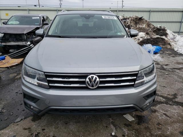 3VV2B7AX2LM083781 | 2020 VOLKSWAGEN TIGUAN SE