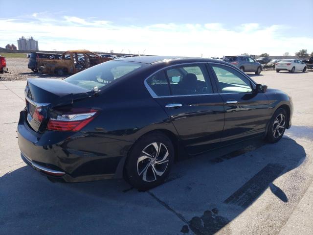 1HGCR2F34GA065973 | 2016 HONDA ACCORD LX