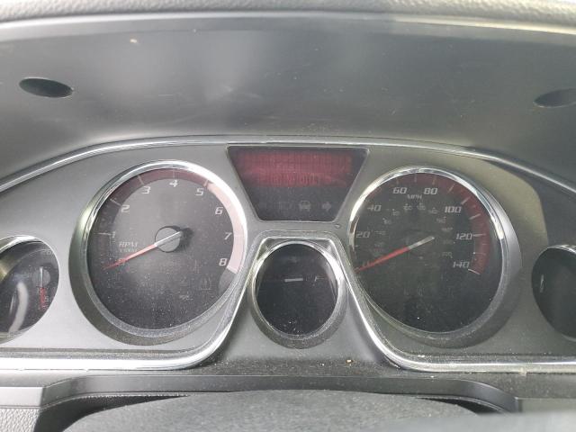 2015 GMC Acadia Slt-1 VIN: 1GKKVRKDXFJ290978 Lot: 81811873