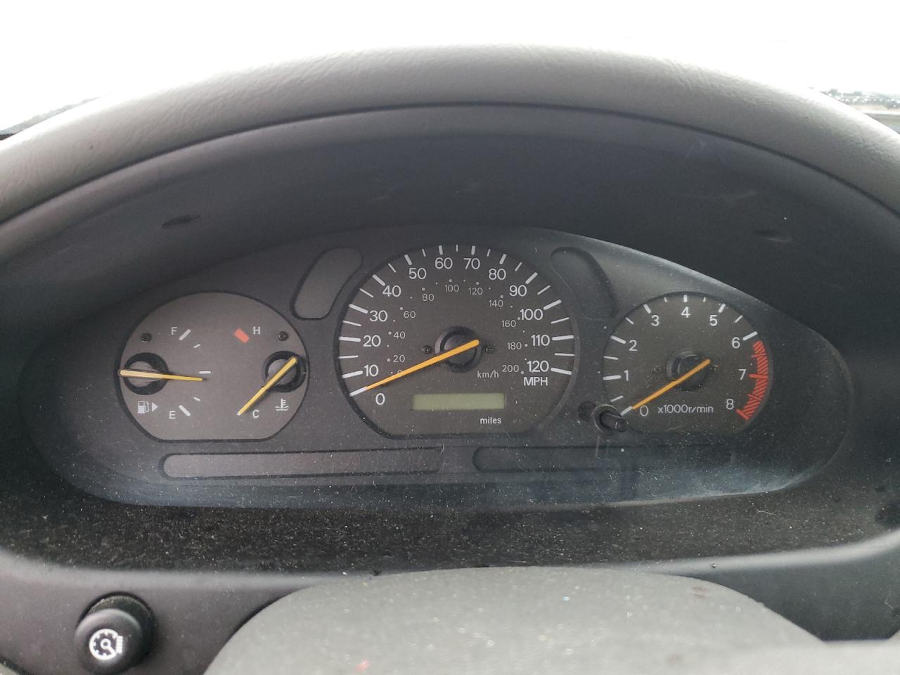 4a3aa46l0ye150230 4A3AA46L0YE150230 2000 Mitsubishi Galant Es