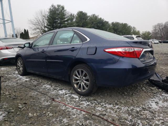 Vin: 4t1bf1fk7hu802132, lot: 36850414, toyota camry le 20172