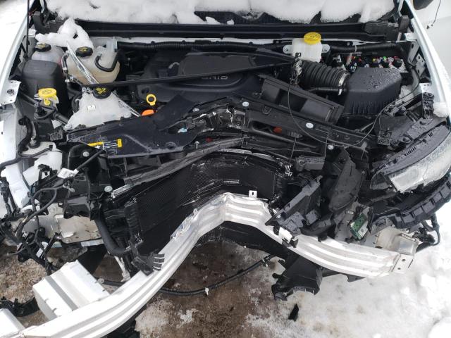 2C4RC1L75PR572758 | 2023 CHRYSLER PACIFICA H