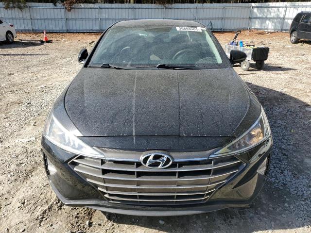 5NPD74LF4KH495474 | 2019 HYUNDAI ELANTRA SE