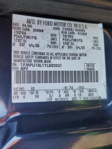 2014 Toyota Corolla S Plus VIN: 5YFBURHEXEP126753 Lot: 39572144