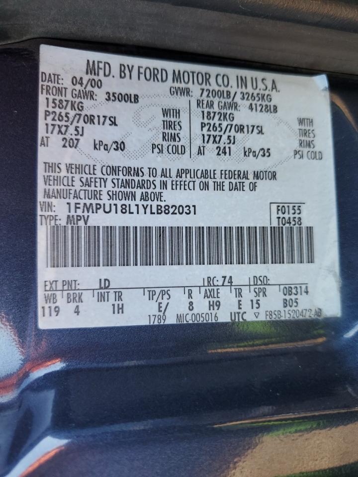 5YFBURHEXEP126753 2014 Toyota Corolla S Plus