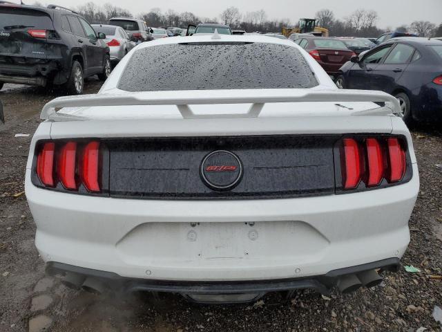 1FA6P8CF3P5306567 2023 FORD MUSTANG, photo no. 6