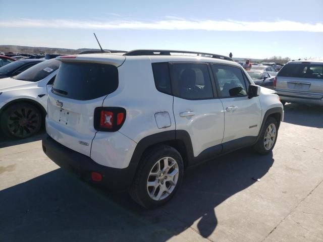 ZACCJABB9HPF46056 | 2017 JEEP RENEGADE L