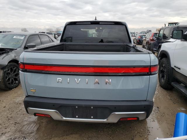 7FCTGAAA7NN015153 | 2022 RIVIAN R1T ADVENT