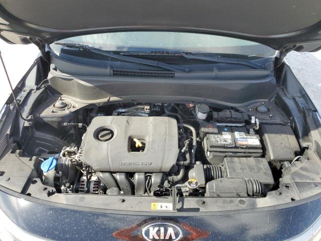 VIN WBA53AK09N7L14709 2022 BMW 2 Series, 228I no.12