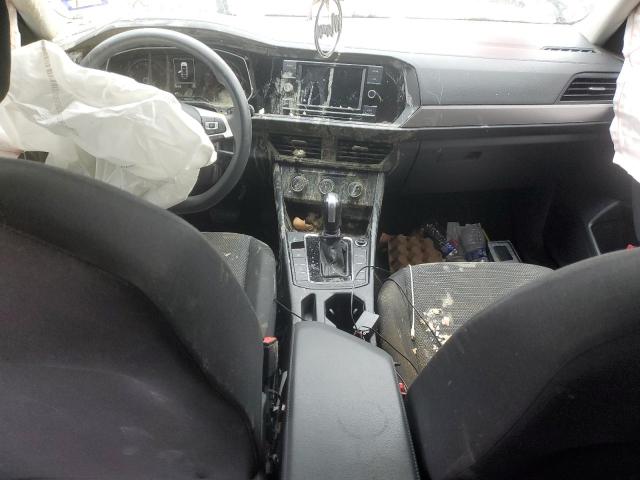 2020 VOLKSWAGEN JETTA S #3235979174