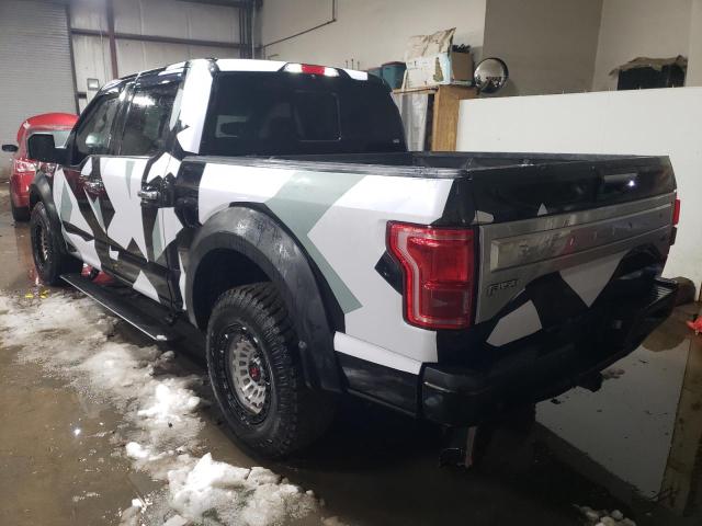 1FTEW1EF8FFC22217 | 2015 FORD F150 SUPER