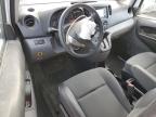 NISSAN NV200 2.5S photo