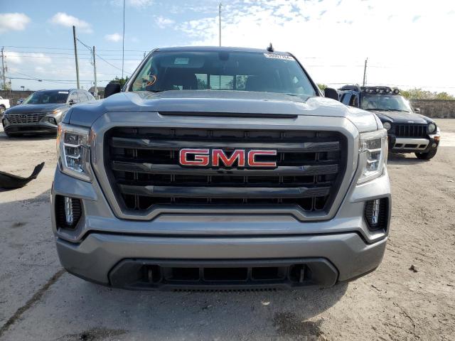 3GTP8CET2MG377636 | 2021 GMC SIERRA C15