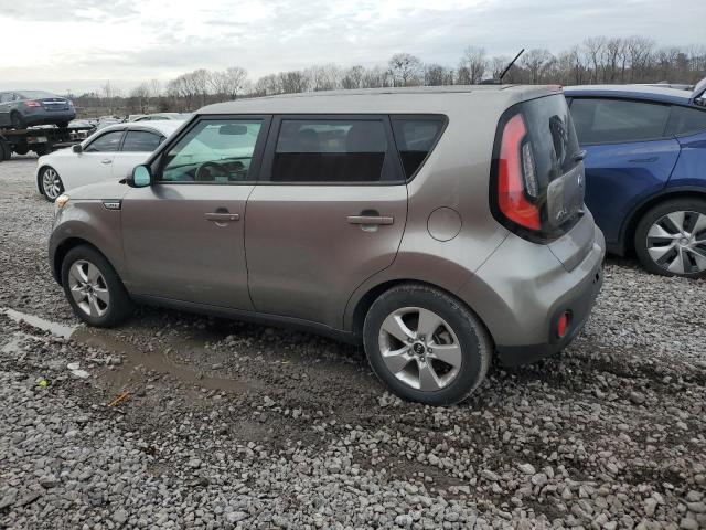 KNDJN2A21K7012590 | 2019 KIA SOUL