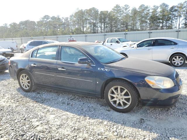 1G4HD57238U193725 | 2008 Buick lucerne cxl