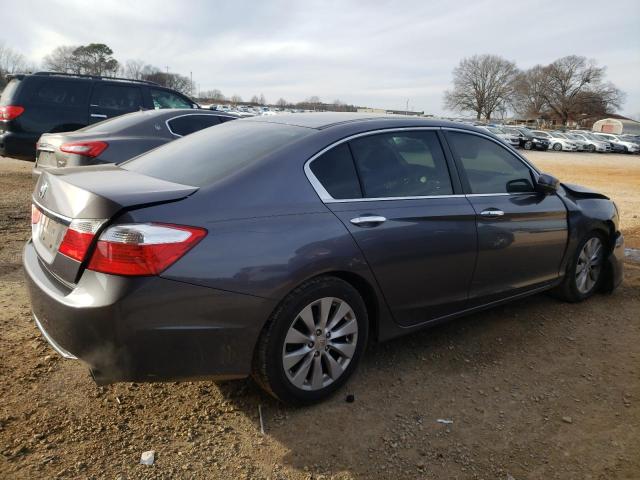 1HGCR2F71EA184211 | 2014 HONDA ACCORD EX