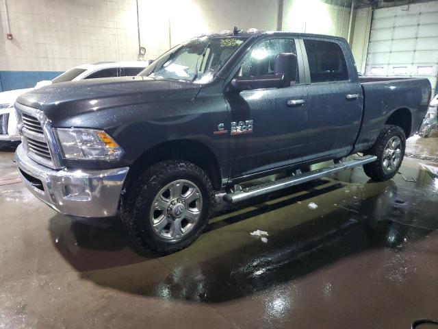 2015 Ram 2500 SLT