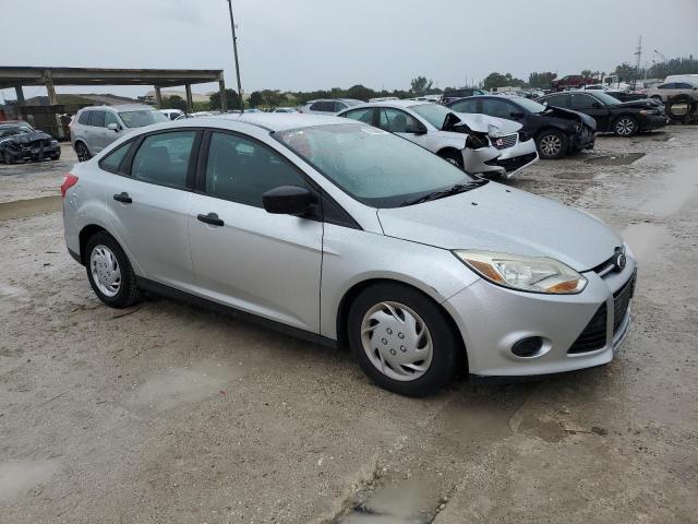 1FADP3E21EL135606 | 2014 FORD FOCUS S