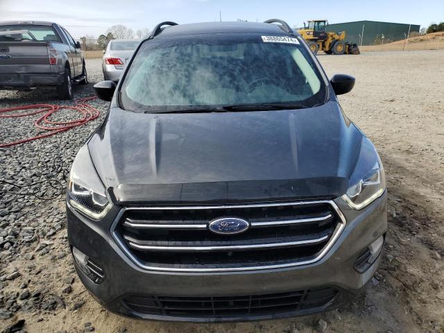 1FMCU0GD5HUC59464 | 2017 FORD ESCAPE SE