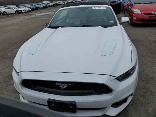 1FATP8FF1H5331466 2017 FORD MUSTANG-4