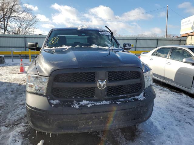 1C6RR7FT6HS675589 | 2017 RAM 1500 ST