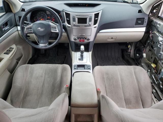 4S4BRBCC4E3279972 | 2014 SUBARU OUTBACK 2.