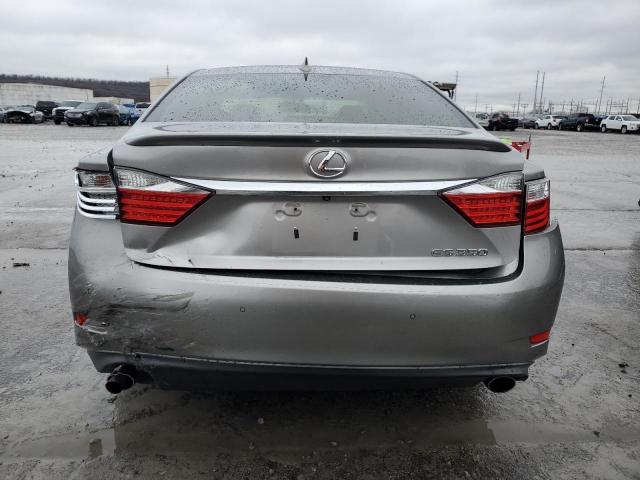 JTHBK1GG2F2163112 | 2015 LEXUS ES 350