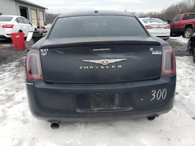 VIN 3FA6P0G79FR143777 2015 Ford Fusion, S no.6