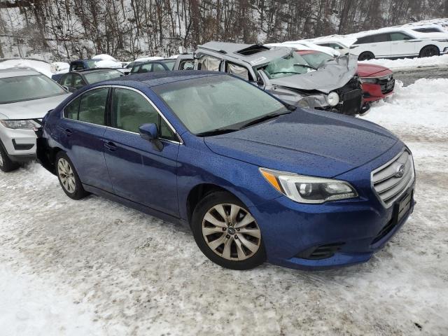 4S3BNAC66G3030788 | 2016 SUBARU LEGACY 2.5