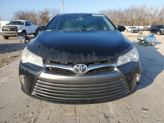 4T1BF1FKXGU529444 | 2016 TOYOTA CAMRY LE