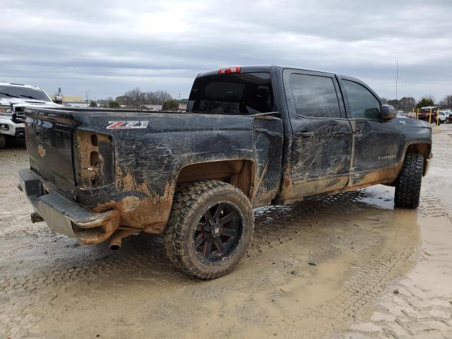 Vin: 3gcukrecxfg279285, lot: 38084634, chevrolet all models k1500 lt 20153