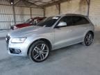 2015 AUDI SQ5 PREMIUM PLUS