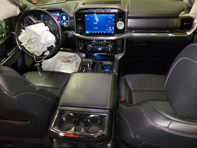 2021 FORD F-150 LARI 1FTFW1E82MKD82510