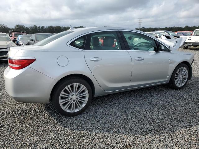 1G4PP5SK6E4177329 | 2014 Buick verano