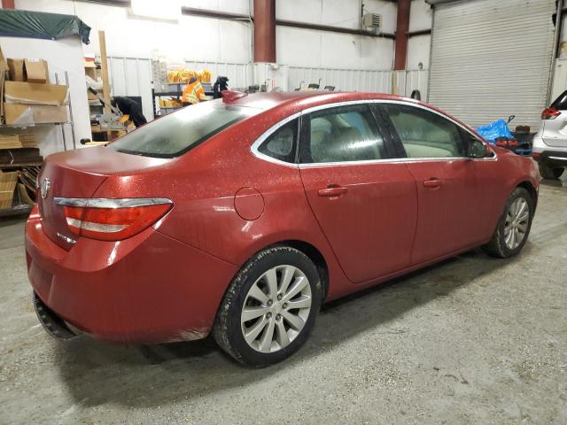 1G4PP5SK7F4157687 | 2015 BUICK VERANO