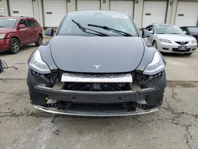 5YJYGDEE6LF044293 | 2020 TESLA MODEL Y