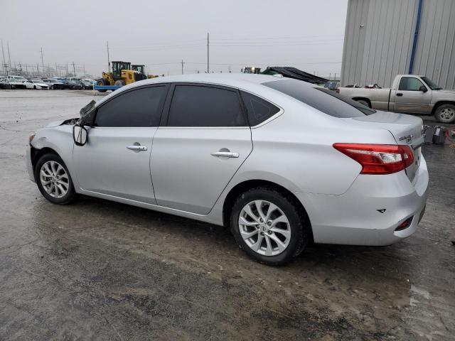 VIN 5TDFARAH5PS020669 2023 Toyota Highlander, Hybri... no.2