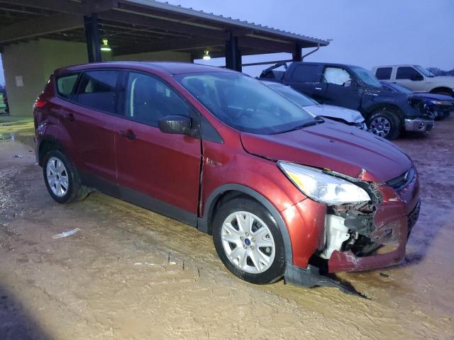 Vin: 1fmcu0f74eua37277, lot: 37558144, ford escape s 20144